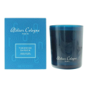 Atelier Cologne, Tuberose Garden, Tuberose, Scented Candle, 180 Atelier Cologne, Tuberose Garden, Tuberose, Scented Candle, 180
