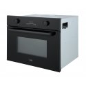 Beko BMCI 44313 FBG Black Combination microwave Built-in 44 L 900 W Beko BMCI 44313 FBG Black Combination microwave Built-in 44 L 900 W