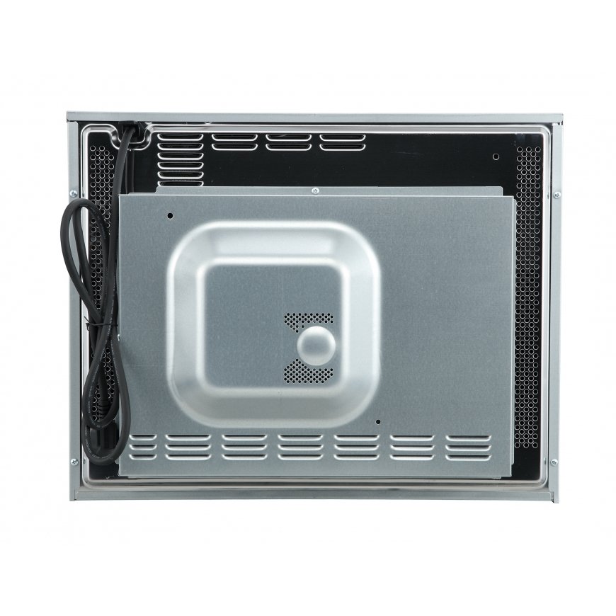 Beko BMCI 44313 FBG Black Combination microwave Built-in 44 L 900 W – 4