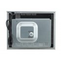Beko BMCI 44313 FBG Black Combination microwave Built-in 44 L 900 W Beko BMCI 44313 FBG Black Combination microwave Built-in 44 L 900 W