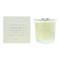 Mizensir, Pivoine Du Matin, Fresh Floral, Scented Candle, 1500 g Mizensir, Pivoine Du Matin, Fresh Floral, Scented Candle, 1500 g