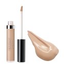 ARTDECO Long-Wear peitevoide 7 ml 22 Soft Olive ARTDECO Long-Wear peitevoide 7 ml 22 Soft Olive