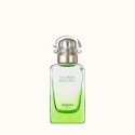 Hermes Un Jardin Sur Le Toit 50ml Hermes Un Jardin Sur Le Toit 50ml