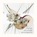 Hermes Un Jardin Sur Le Toit 50 ml Унисекс Hermes Un Jardin Sur Le Toit 50 ml Унисекс