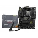 MSI MAG B850 TOMAHAWK MAX WIFI emolevy AMD B850 Pistoke AM5 ATX MSI MAG B850 TOMAHAWK MAX WIFI emolevy AMD B850 Pistoke AM5 ATX