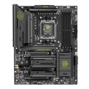 MSI MAG B850 TOMAHAWK MAX WIFI материнская плата AMD B850 Socket AM5 ATX MSI MAG B850 TOMAHAWK MAX WIFI материнская плата AMD B850 Socket AM5 ATX