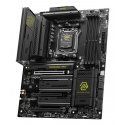 MSI MAG B850 TOMAHAWK MAX WIFI материнская плата AMD B850 Socket AM5 ATX MSI MAG B850 TOMAHAWK MAX WIFI материнская плата AMD B850 Socket AM5 ATX