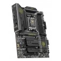 MSI MAG B850 TOMAHAWK MAX WIFI emolevy AMD B850 Pistoke AM5 ATX MSI MAG B850 TOMAHAWK MAX WIFI emolevy AMD B850 Pistoke AM5 ATX