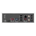 MSI MAG B850 TOMAHAWK MAX WIFI материнская плата AMD B850 Socket AM5 ATX MSI MAG B850 TOMAHAWK MAX WIFI материнская плата AMD B850 Socket AM5 ATX