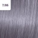 Wella Color Touch Rich Naturals juuksevärv Hall 60 ml Wella Color Touch Rich Naturals juuksevärv Hall 60 ml