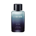 Embark, My Time, Eau De Parfum, For Men, 100 ml Embark, My Time, Eau De Parfum, For Men, 100 ml