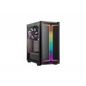 be quiet! Pure Base 501 DX Black Midi Tower be quiet! Pure Base 501 DX Black Midi Tower