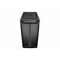 be quiet! Pure Base 501 DX Black Midi Tower musta be quiet! Pure Base 501 DX Black Midi Tower musta