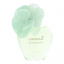 Samouraï, Blooming Love, Eau De Parfum, For Women, 50 ml Samouraï, Blooming Love, Eau De Parfum, For Women, 50 ml