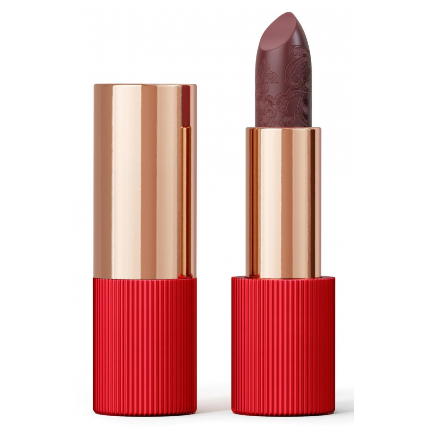 La Perla La Perla, Matte Silk