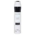 Lattafa, Ana Abiyedh, Citrus, Room Air Freshener, 300 ml Lattafa, Ana Abiyedh, Citrus, Room Air Freshener, 300 ml