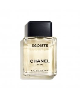 CHANEL Égoiste 100 ml Miesten