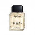 CHANEL Égoiste 100 ml Люди CHANEL Égoiste 100 ml Люди