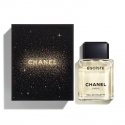 CHANEL Égoiste 100 ml Mehed CHANEL Égoiste 100 ml Mehed