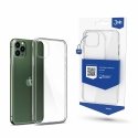 3MK Clear Case mobiiltelefoni ümbris 3MK Clear Case mobiiltelefoni ümbris