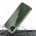 3MK Clear Case mobilo telefonu apvalks 3MK Clear Case mobilo telefonu apvalks