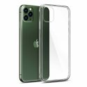 3MK Clear Case чехол для мобильного телефона 3MK Clear Case чехол для мобильного телефона
