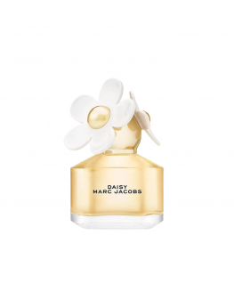 Marc Jacobs, Daisy, Eau De Toilette, For Women, 50 ml