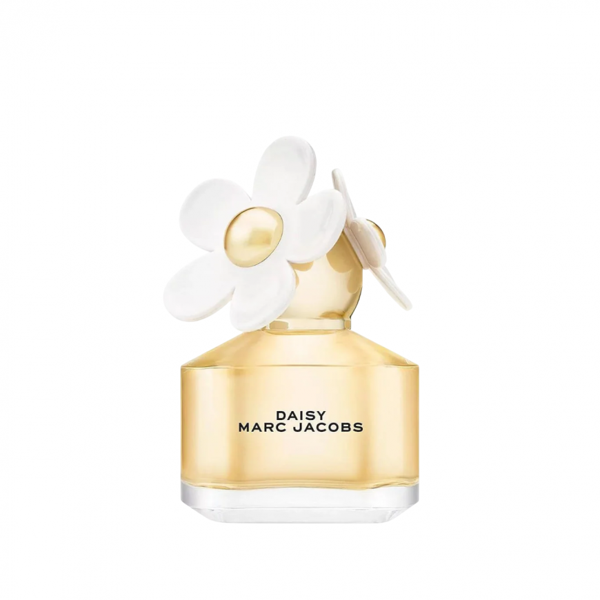 Marc Jacobs Marc Jacobs, Daisy, Eau