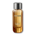 Embark, My Journey Rajasthan, Eau De Parfum, Unisex, 100 ml Embark, My Journey Rajasthan, Eau De Parfum, Unisex, 100 ml