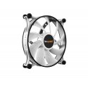 be quiet! Shadow Wings 2 | 140mm White be quiet! Shadow Wings 2 | 140mm White