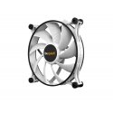 be quiet! Shadow Wings 2 | 140mm White be quiet! Shadow Wings 2 | 140mm White
