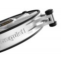 be quiet! Shadow Wings 2 | 140mm White be quiet! Shadow Wings 2 | 140mm White