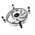 be quiet! Shadow Wings 2 | 140mm White be quiet! Shadow Wings 2 | 140mm White