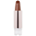 Fenty Beauty, Icon, Semi Matte, Cream Lipstick, 09, She A Ceo, R