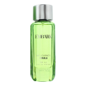 Embark, My Journey Kerala, Eau De Parfum, Unisex, 100 ml Embark, My Journey Kerala, Eau De Parfum, Unisex, 100 ml
