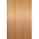 Wella Illumina Color окрашивание волос Светлый 60 ml Wella Illumina Color окрашивание волос Светлый 60 ml