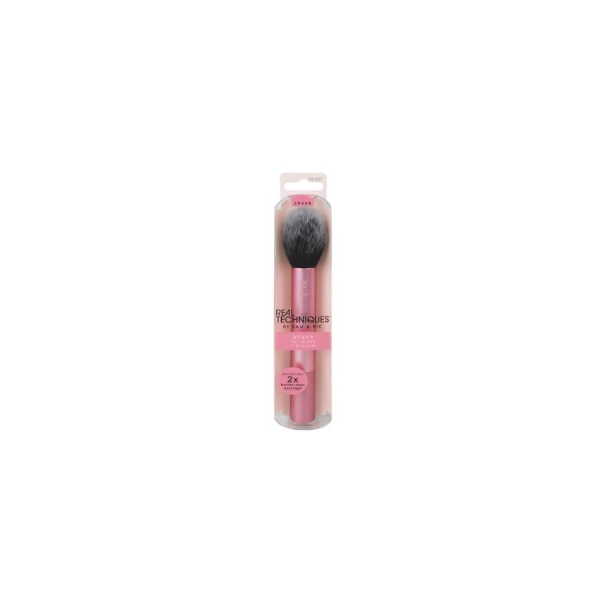 Real Techniques Blush Brush – 2