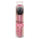 Real Techniques Blush Brush Real Techniques Blush Brush