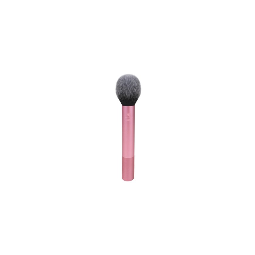 Real Techniques Blush Brush – 3