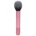 Real Techniques Blush Brush Real Techniques Blush Brush