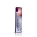 Wella Illumina 5/02 hair colour Brown 60 ml Wella Illumina 5/02 hair colour Brown 60 ml
