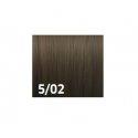 Wella Illumina 5/02 Hiusväri Ruskea 60 ml Wella Illumina 5/02 Hiusväri Ruskea 60 ml