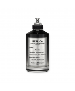 Maison Margiela, Replica Flying, Eau De Parfum, Unisex, 100 ml
