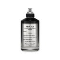 Maison Margiela, Replica Flying, Eau De Parfum, Unisex, 100 ml