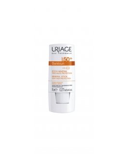 Uriage 3661434001833 sunscreen