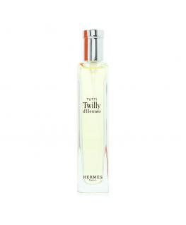 Hermes, Twilly D'hermes Tutti, Eau De Parfum, For Women, 15 ml *
