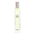 Hermes, Twilly D'hermes Tutti, Eau De Parfum, For Women, 15 ml * Hermes, Twilly D'hermes Tutti, Eau De Parfum, For Women, 15 ml *