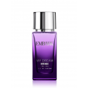 Embark, My Dream Intense, Eau De Parfum, For Women, 100 ml Embark, My Dream Intense, Eau De Parfum, For Women, 100 ml