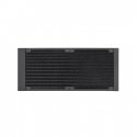 Thermaltake TH240 V2 Ultra Процессор All-in-one liquid cooler 12 cm Черный 1 шт Thermaltake TH240 V2 Ultra Процессор All-in-one liquid cooler 12 cm Черный 1 шт