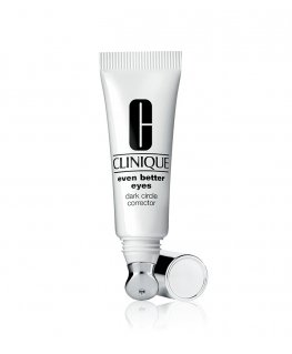 Clinique Even Better Eyes Dark Circle Corrector 10 ml